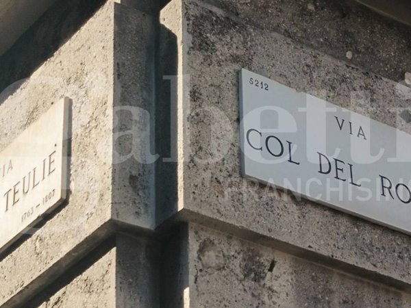 appartamento in vendita a Milano in zona Porta Lodovica