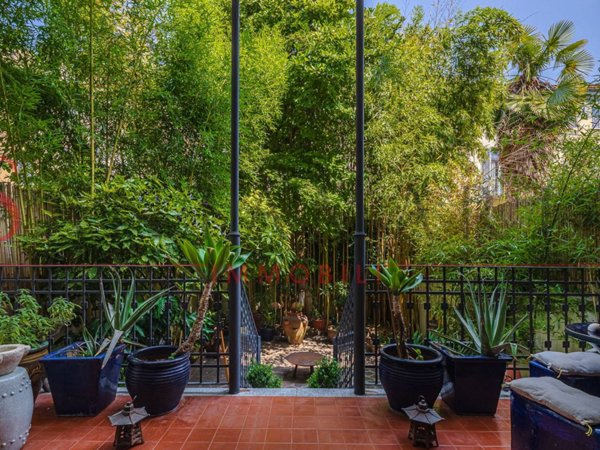 casa indipendente in vendita a Milano in zona Città Studi