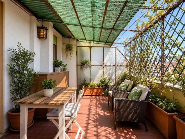 appartamento in vendita a Milano in zona Stadera