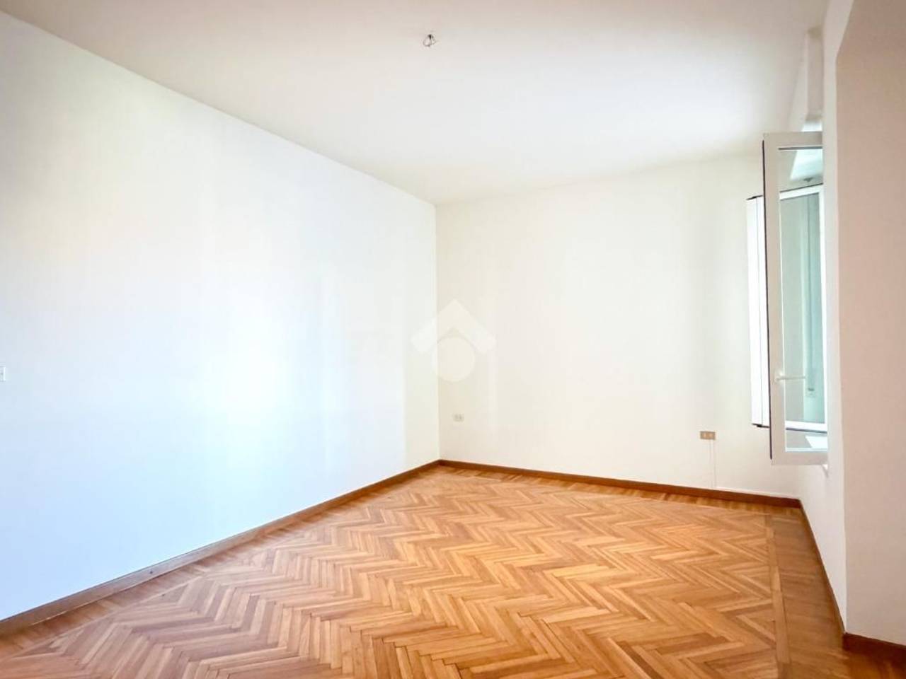 appartamento in vendita a Milano in zona Piazzale Lodi