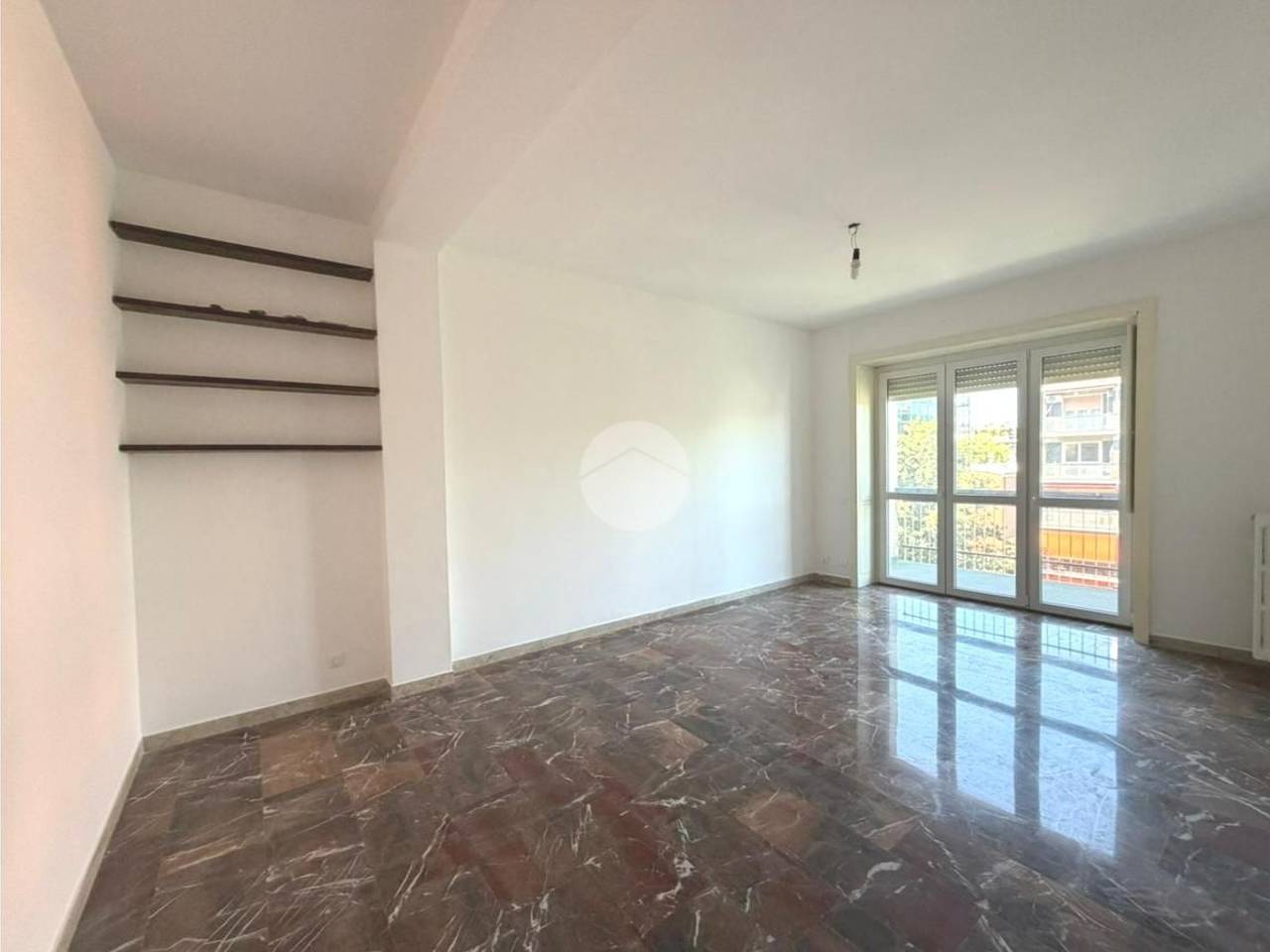 appartamento in vendita a Milano in zona Bande Nere