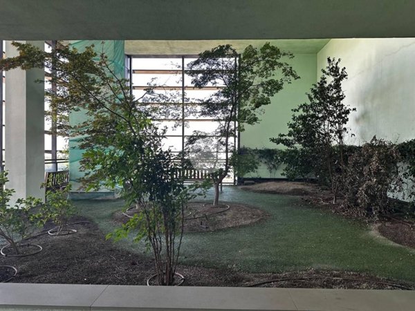 appartamento in vendita a Milano in zona Lorenteggio