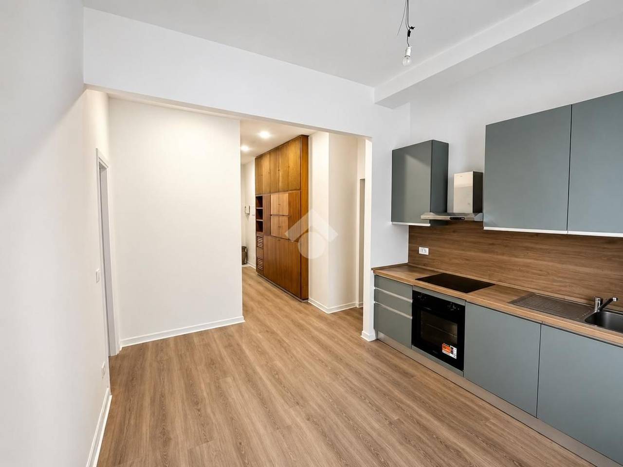 appartamento in vendita a Milano in zona Turro