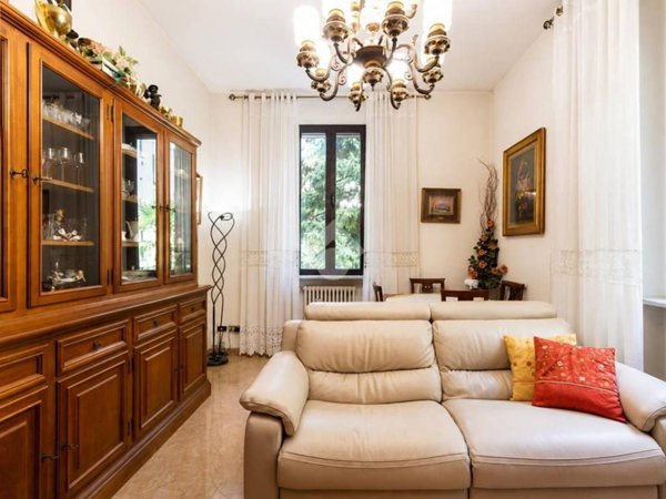 appartamento in vendita a Milano in zona Isola