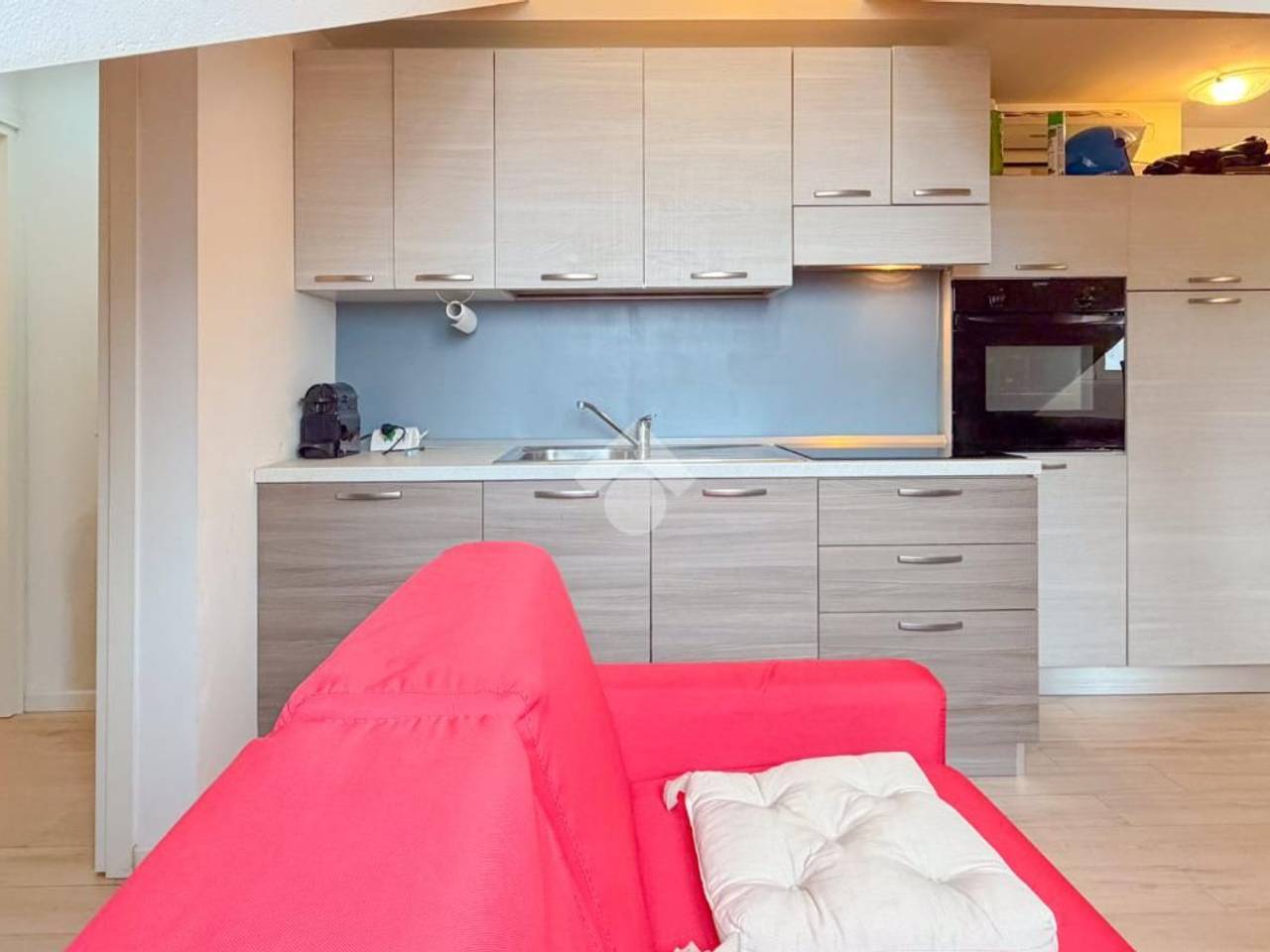 appartamento in vendita a Milano in zona Città Studi