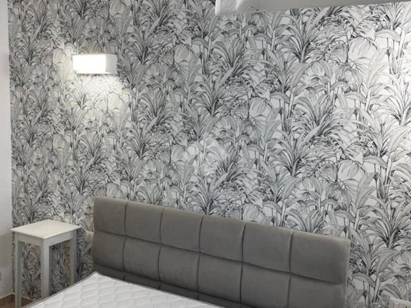 appartamento in vendita a Milano in zona Loreto
