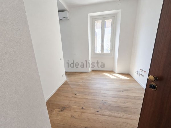 appartamento in vendita a Milano in zona Loreto