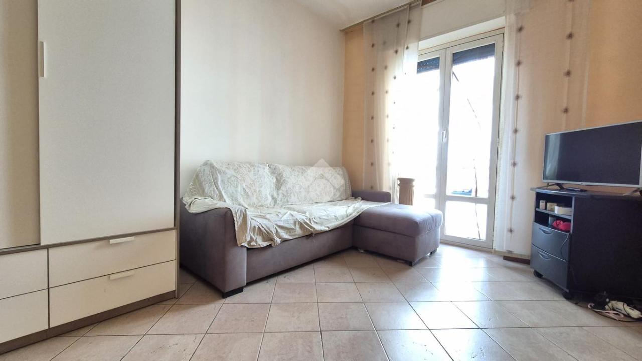 appartamento in vendita a Milano in zona Turro