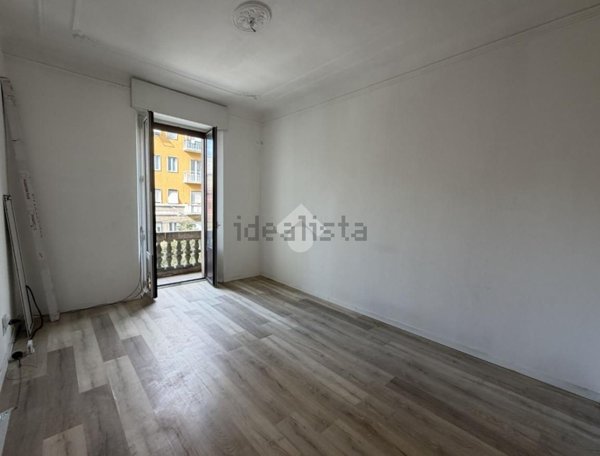 appartamento in vendita a Milano in zona Sempione