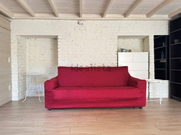 appartamento in vendita a Milano in zona Isola