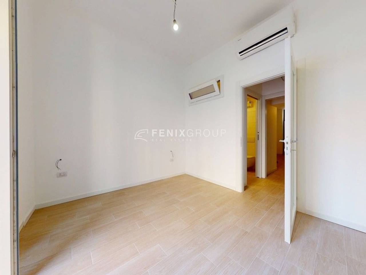 appartamento in vendita a Milano in zona Loreto