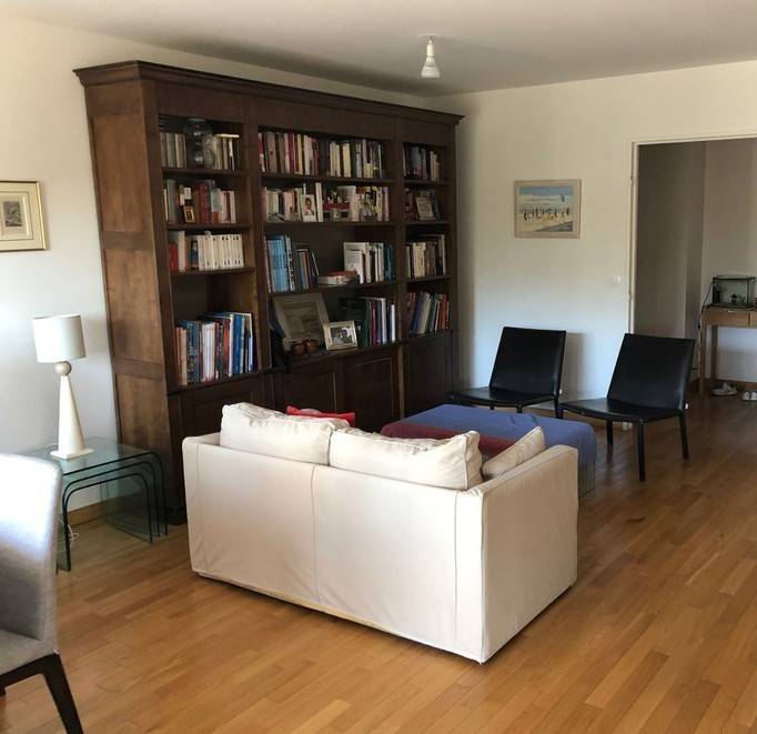 appartamento in vendita a Milano in zona Corvetto