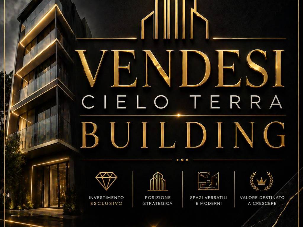 casa indipendente in vendita a Milano