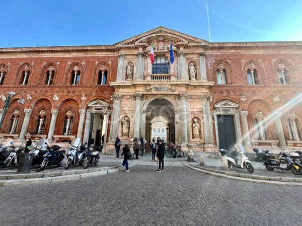 appartamento in vendita a Milano in zona Centro Storico