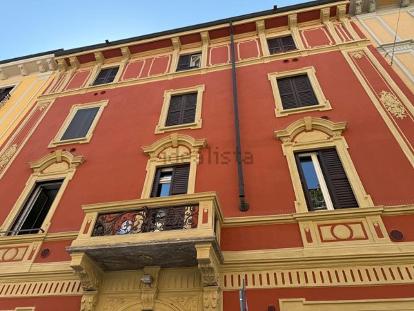 appartamento in vendita a Milano in zona Isola