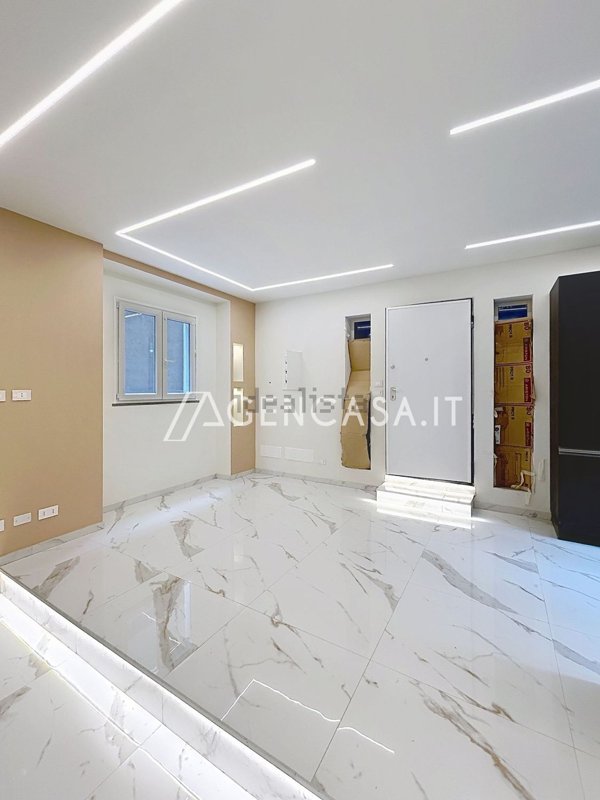 appartamento in vendita a Milano in zona NoLo