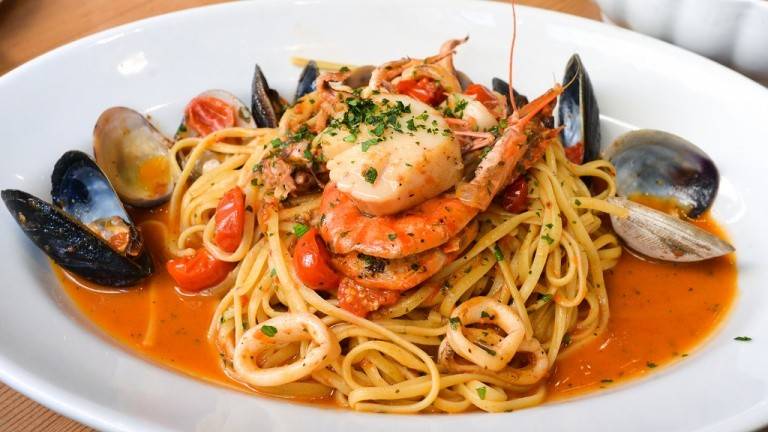 negozio in vendita a Milano in zona Porta Romana