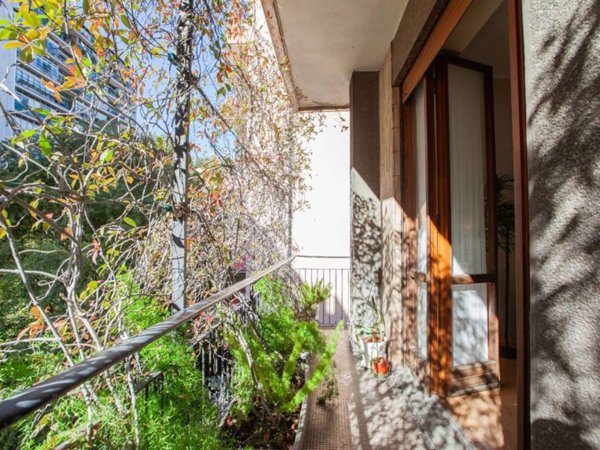 appartamento in vendita a Milano in zona Centro Storico