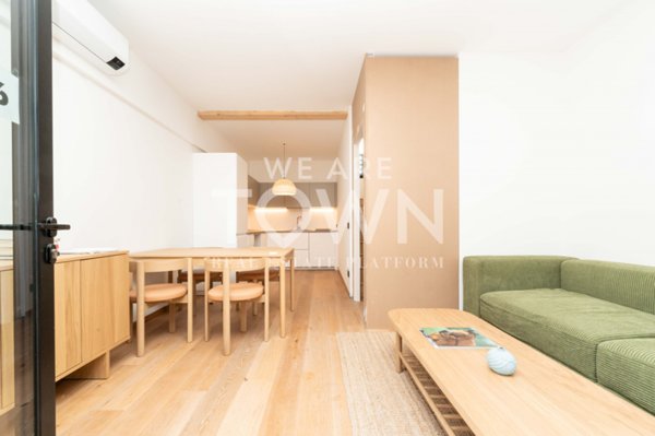 appartamento in vendita a Milano in zona Bovisa