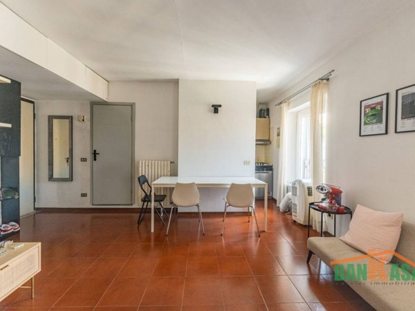 appartamento in vendita a Milano in zona Porta Venezia