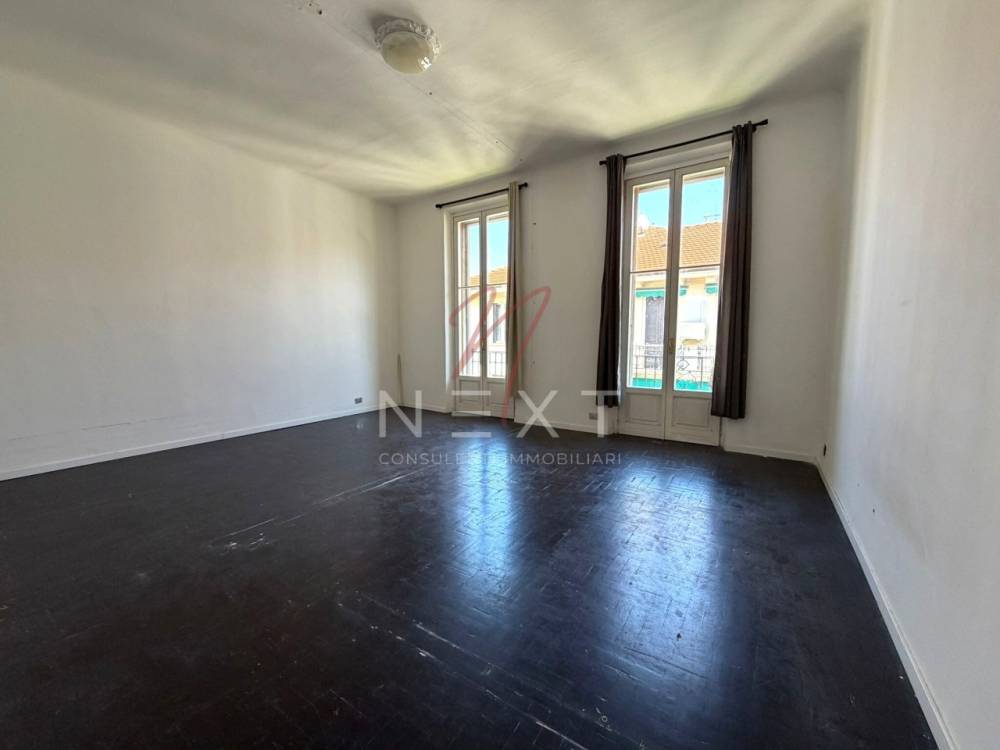 appartamento in vendita a Milano in zona San Vittore