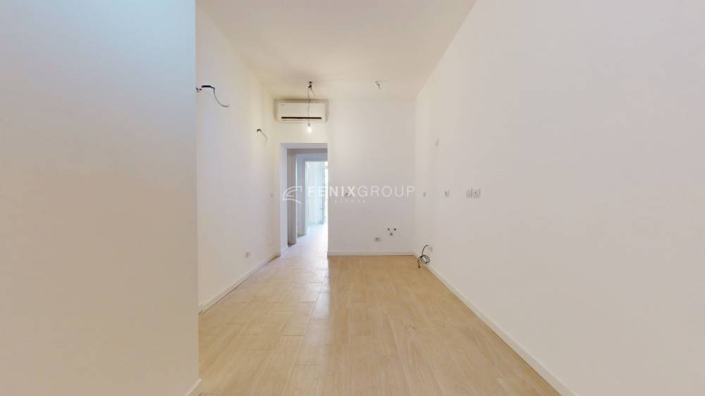 appartamento in vendita a Milano in zona Loreto