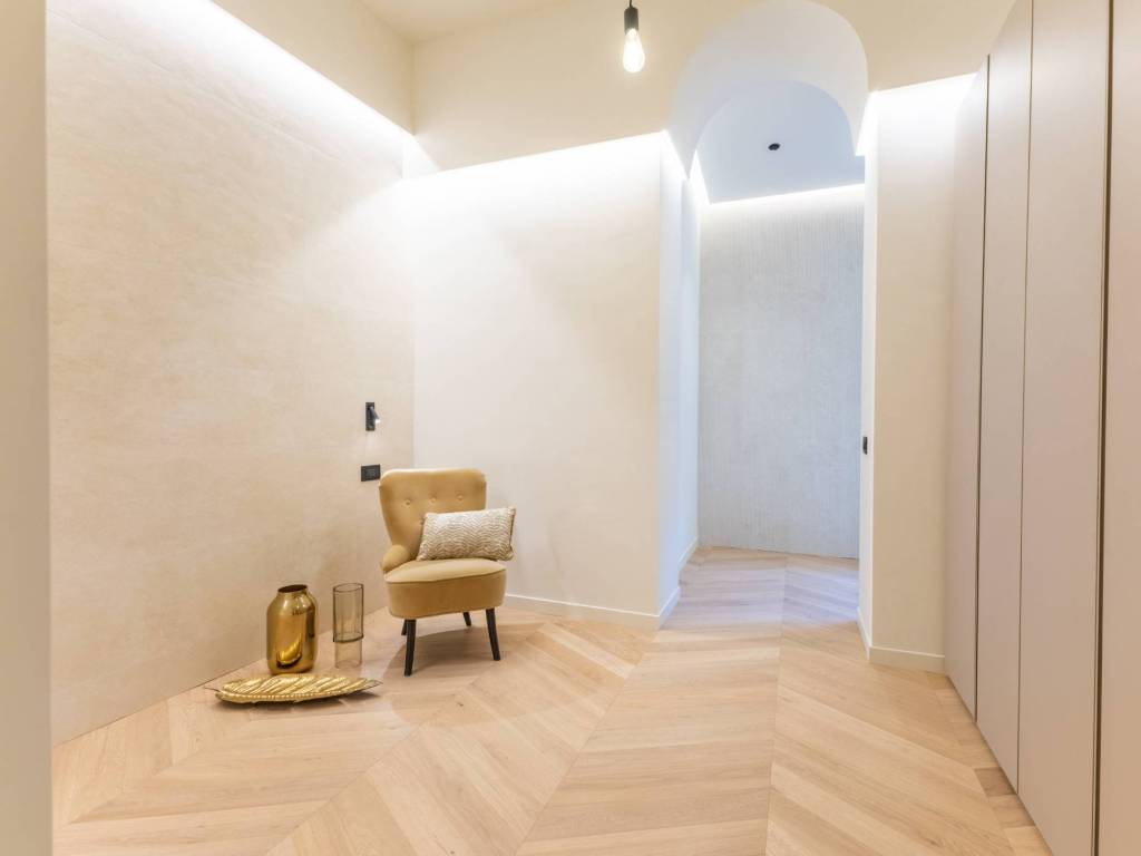 appartamento in vendita a Milano in zona NoLo