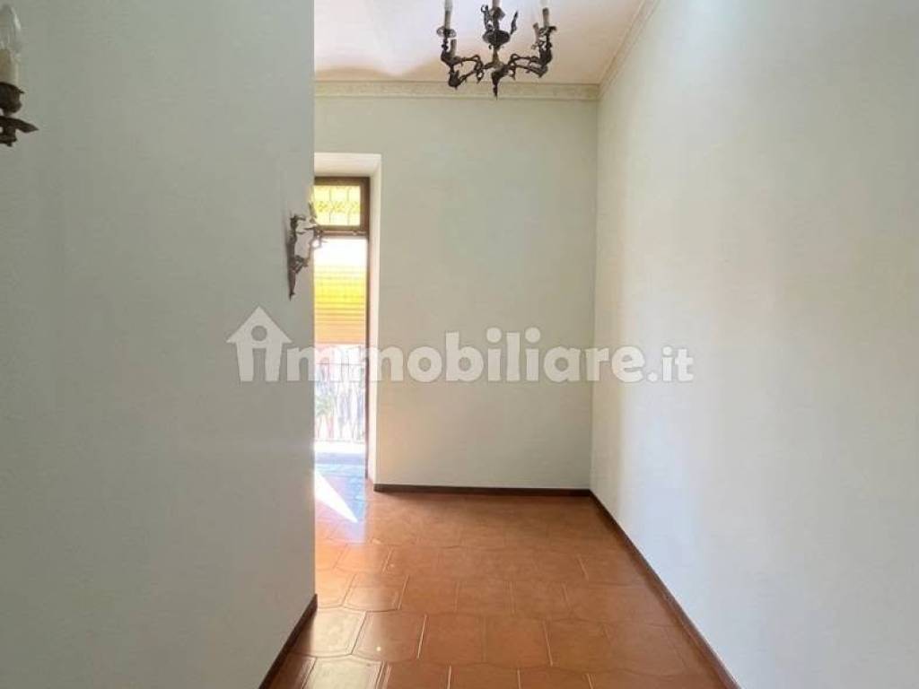 appartamento in vendita a Milano in zona Porta Romana