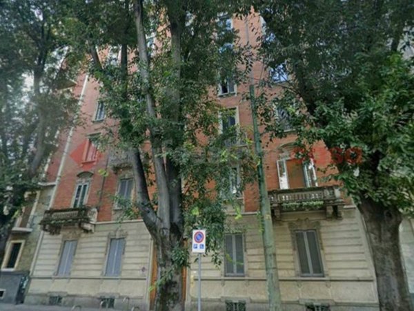 appartamento in vendita a Milano in zona CityLife