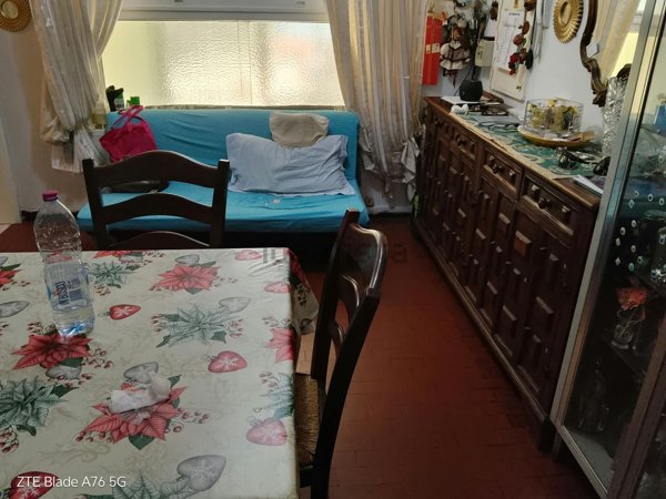 appartamento in vendita a Milano in zona Corsica