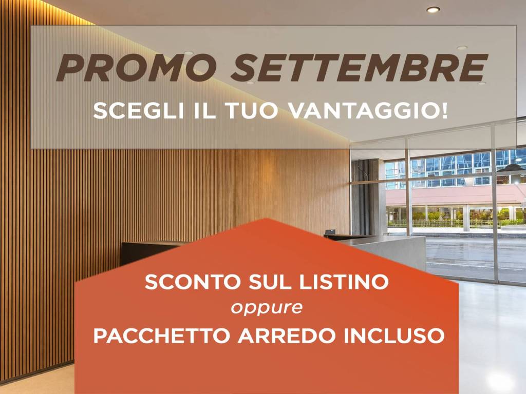 appartamento in vendita a Milano in zona Vigentino