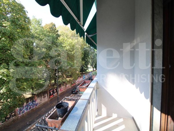 appartamento in vendita a Milano in zona NoLo