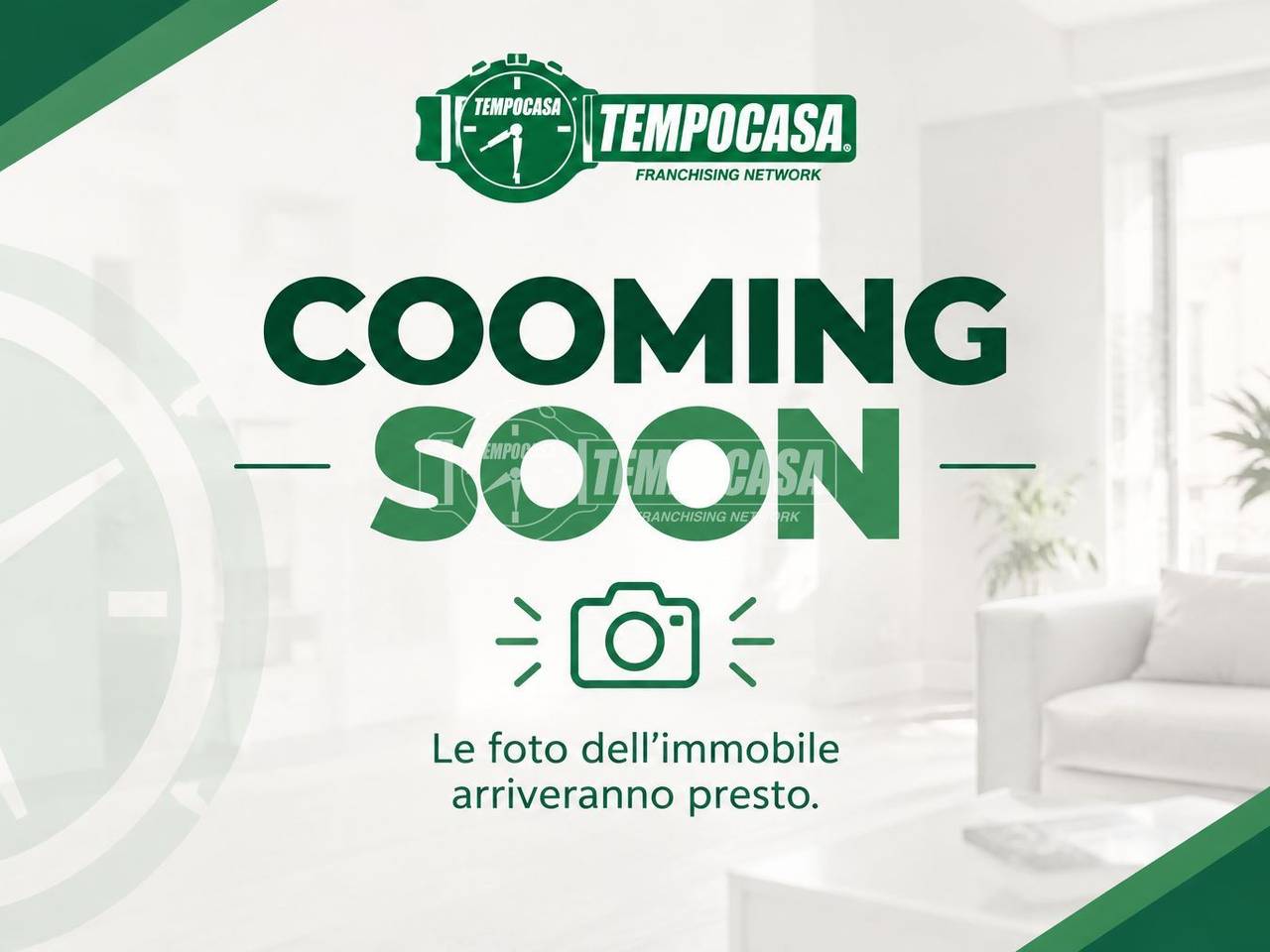 appartamento in vendita a Milano in zona Calvairate
