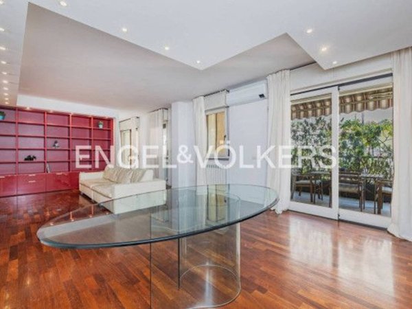 appartamento in vendita a Milano in zona San Siro
