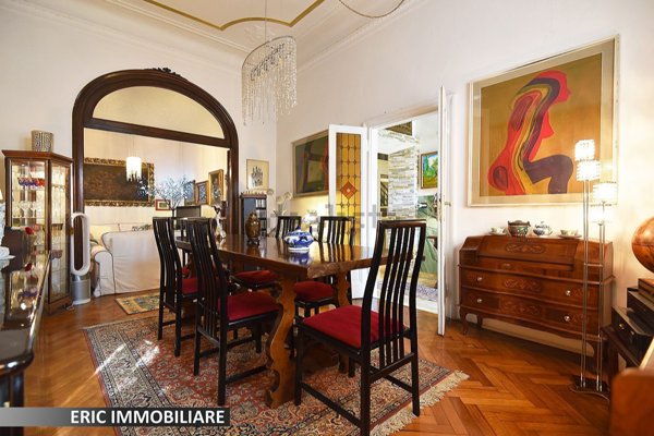 casa indipendente in vendita a Milano