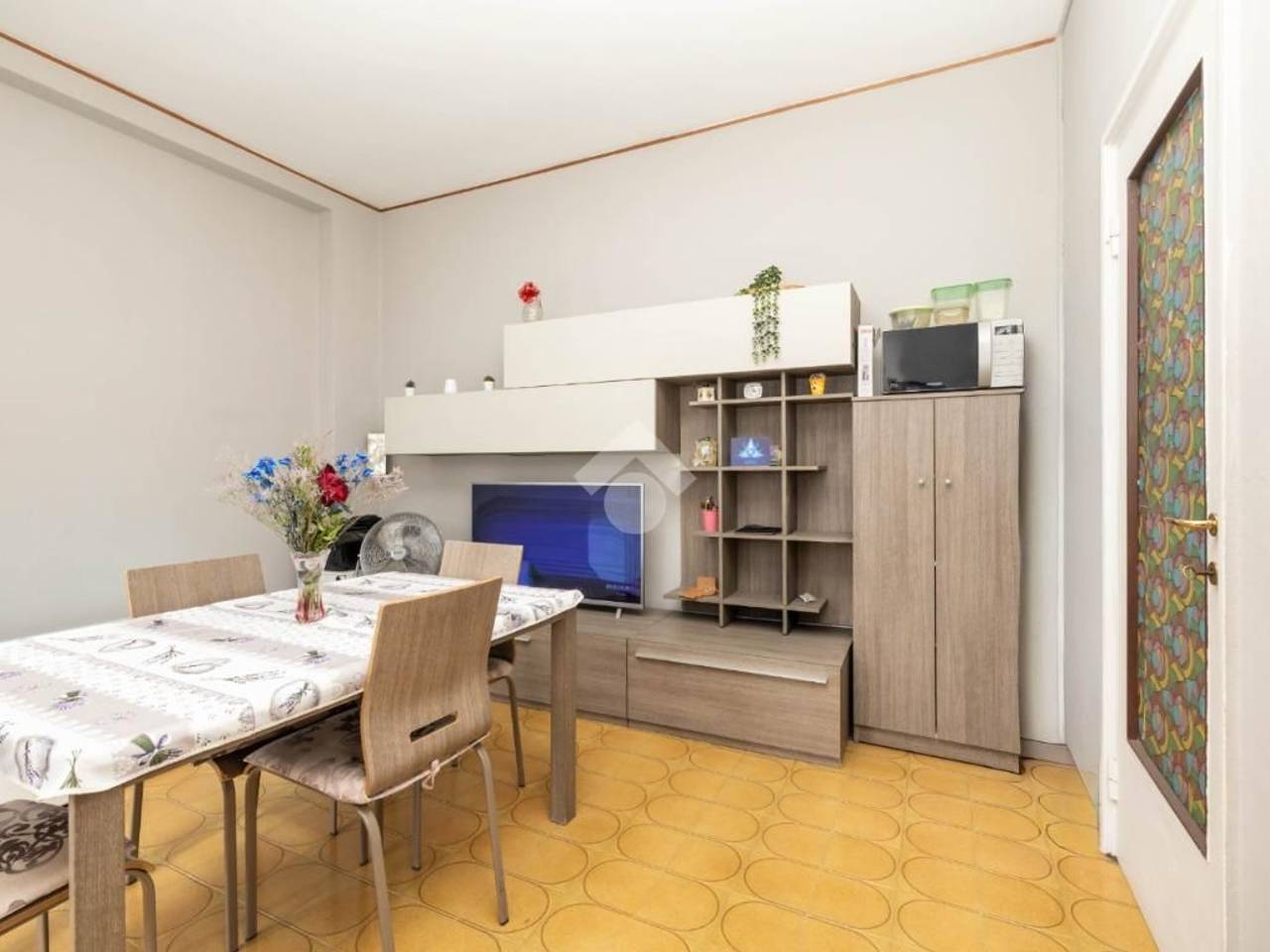appartamento in vendita a Milano in zona San Cristoforo