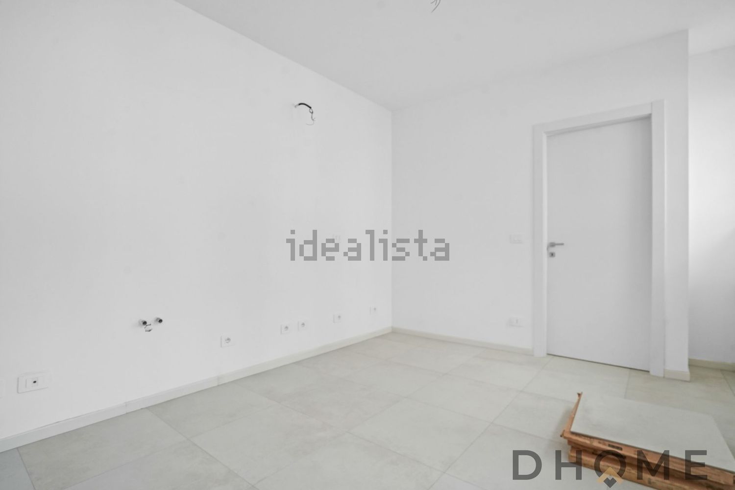 appartamento in vendita a Milano in zona Piazzale Lodi