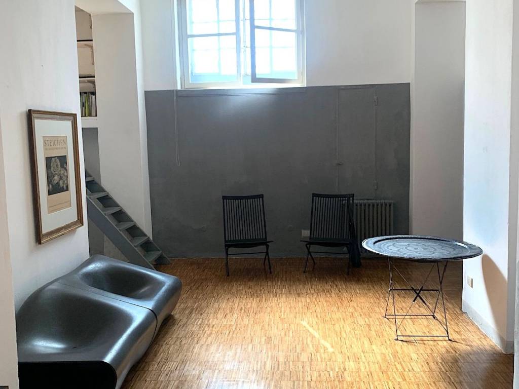 appartamento in vendita a Milano in zona Isola