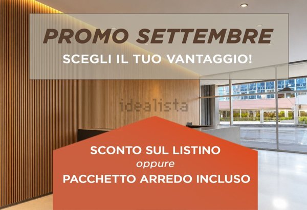 appartamento in vendita a Milano in zona Vigentino