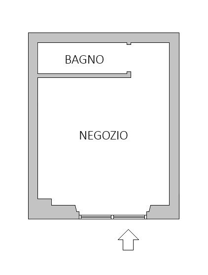 appartamento in vendita a Milano in zona Porta Ticinese