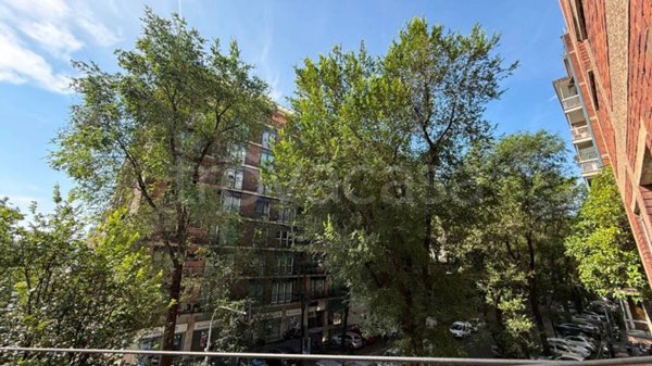 appartamento in vendita a Milano in zona Il Portello
