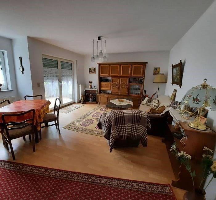 appartamento in vendita a Milano in zona San Siro