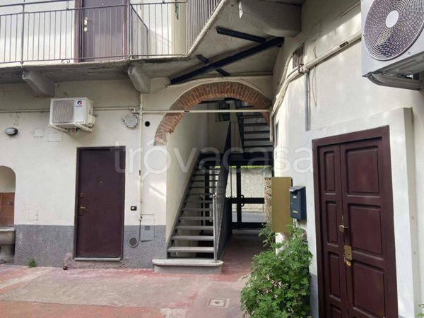 appartamento in vendita a Milano in zona Porta Romana