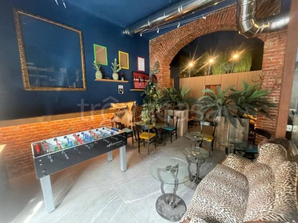 appartamento in vendita a Milano in zona Porta Ticinese