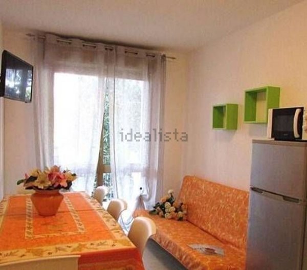 appartamento in vendita a Milano in zona Bovisa