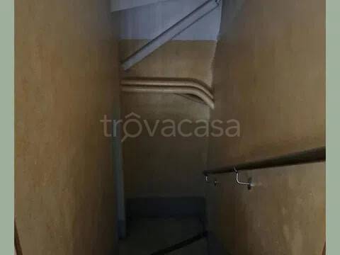 appartamento in vendita a Milano in zona Isola