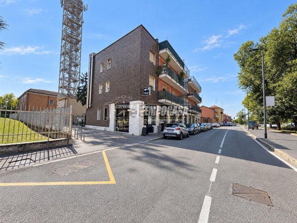 appartamento in vendita a Milano in zona Morsenchio