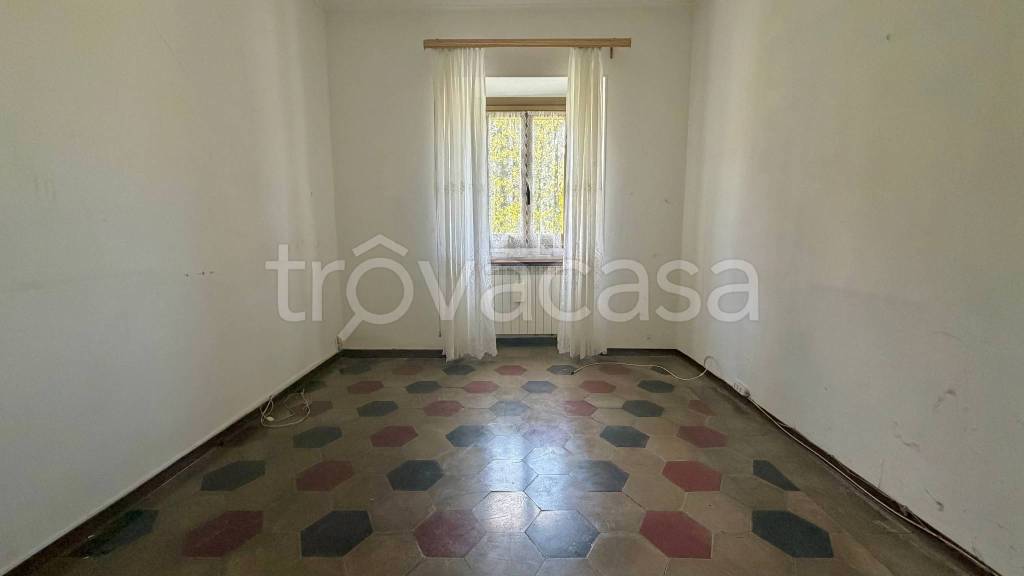 appartamento in vendita a Milano in zona Gratosoglio