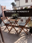 appartamento in vendita a Milano in zona Bruzzano