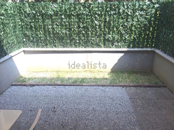 appartamento in vendita a Milano in zona Chiesa Rossa